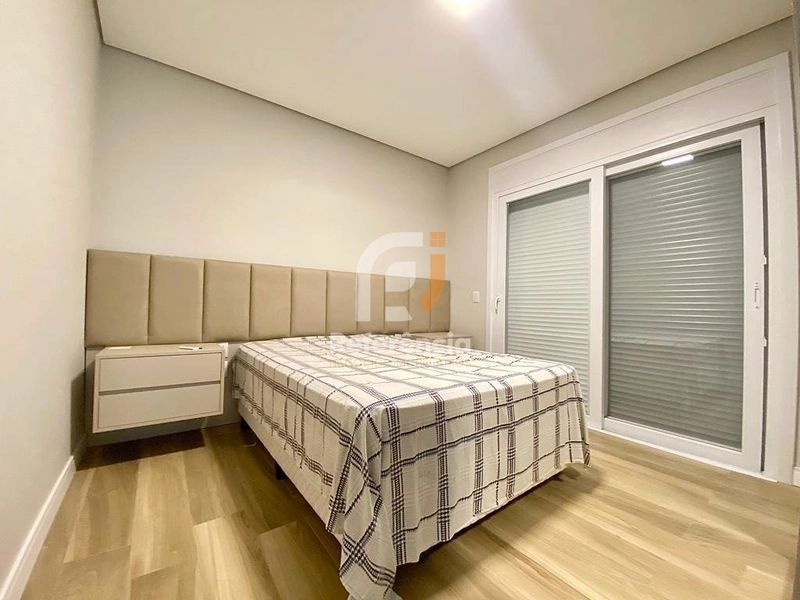 Imóvel: 9ª foto da galeria de imagens do imóvel