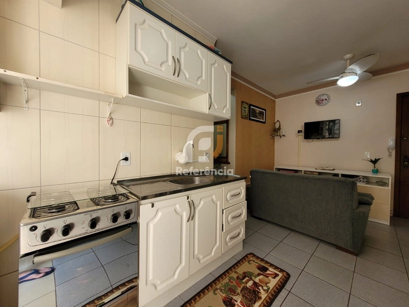 Imóvel: 6ª foto da galeria de imagens do imóvel