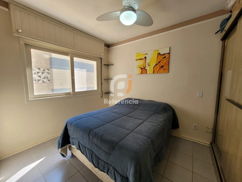 Imóvel: 10ª foto da galeria de imagens do imóvel