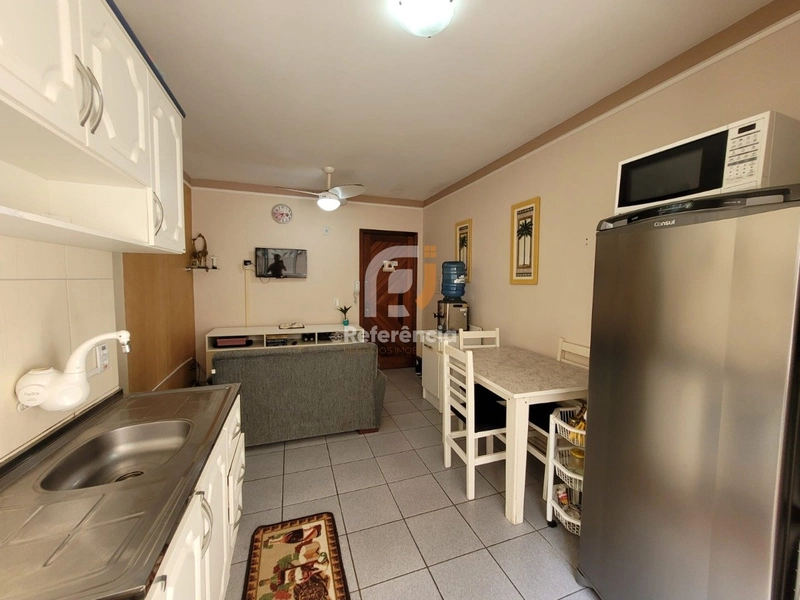 Imóvel: 3ª foto da galeria de imagens do imóvel