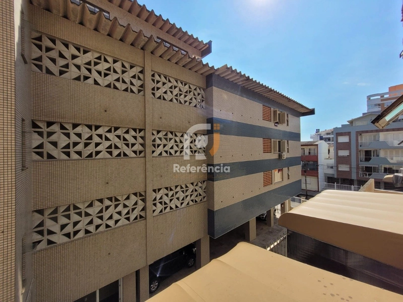 Imóvel: 4ª foto da galeria de imagens do imóvel