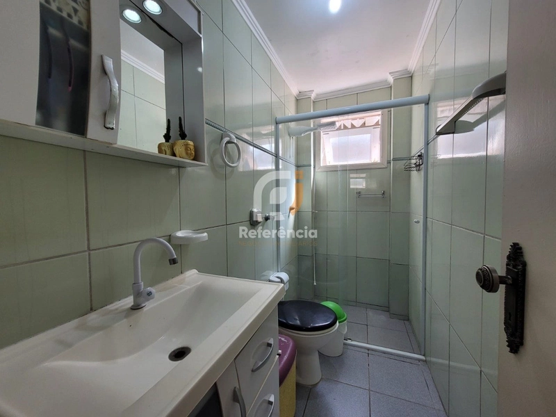 Imóvel: 9ª foto da galeria de imagens do imóvel