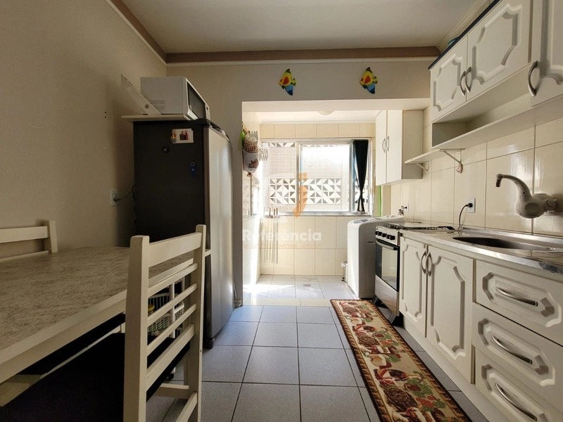 Imóvel: 5ª foto da galeria de imagens do imóvel