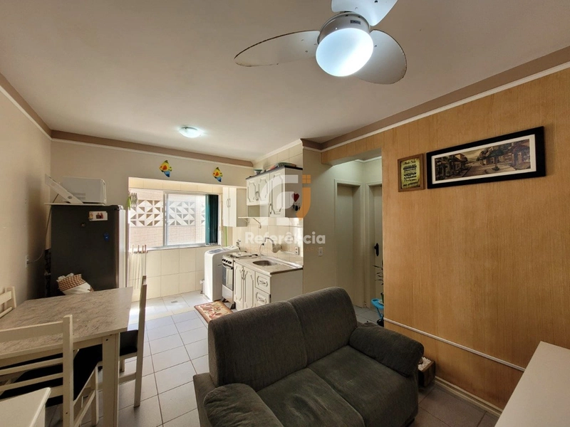 Imóvel: 1ª foto da galeria de imagens do imóvel