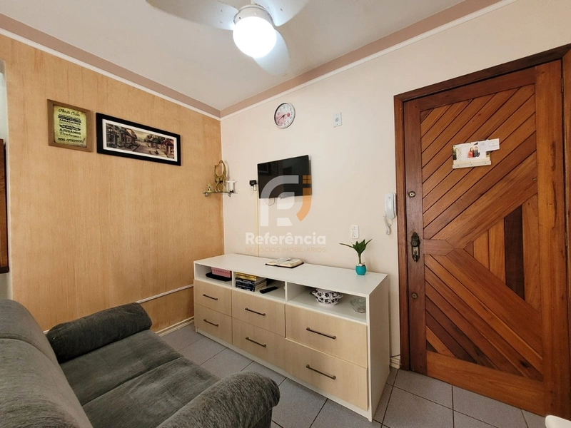 Imóvel: 7ª foto da galeria de imagens do imóvel