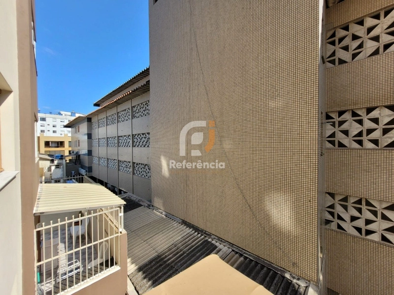 Imóvel: 2ª foto da galeria de imagens do imóvel