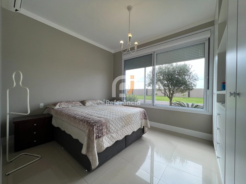 Imóvel: 18ª foto da galeria de imagens do imóvel