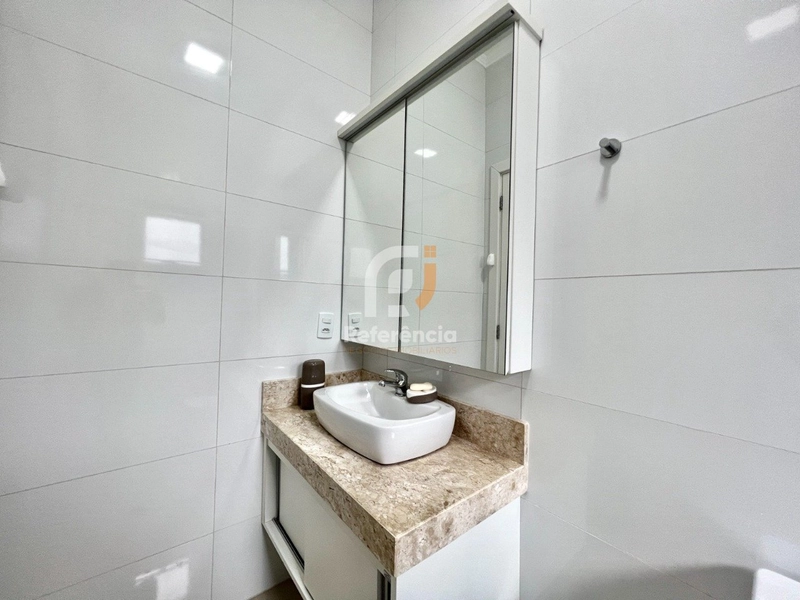 Imóvel: 20ª foto da galeria de imagens do imóvel