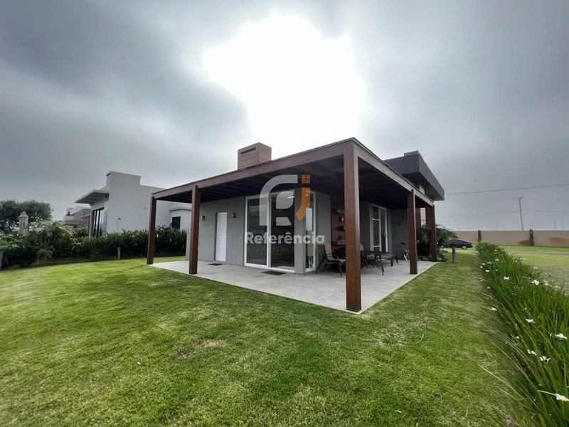 Imóvel: 13ª foto da galeria de imagens do imóvel