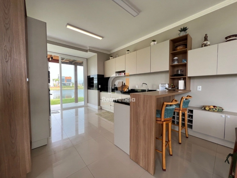 Imóvel: 7ª foto da galeria de imagens do imóvel