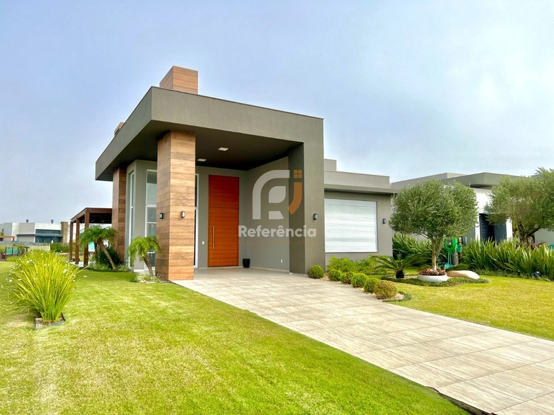 Imóvel: 1ª foto da galeria de imagens do imóvel