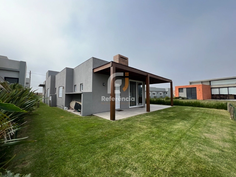 Imóvel: 12ª foto da galeria de imagens do imóvel