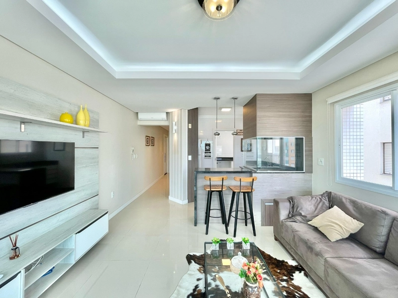 Imóvel: 9ª foto da galeria de imagens do imóvel