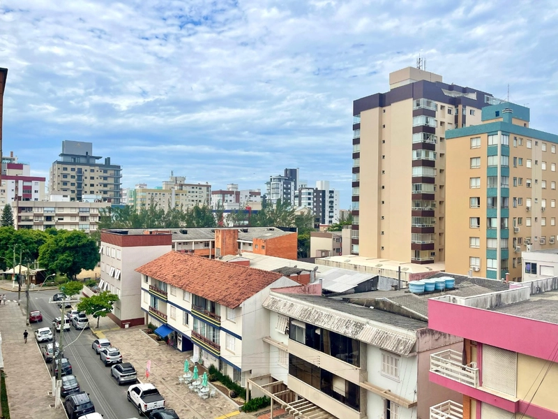 Imóvel: 4ª foto da galeria de imagens do imóvel