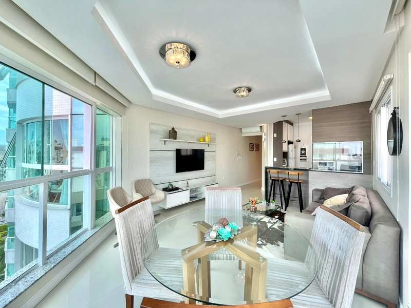 Imóvel: 6ª foto da galeria de imagens do imóvel