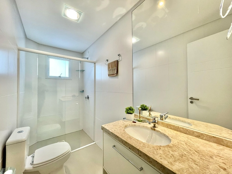 Imóvel: 15ª foto da galeria de imagens do imóvel