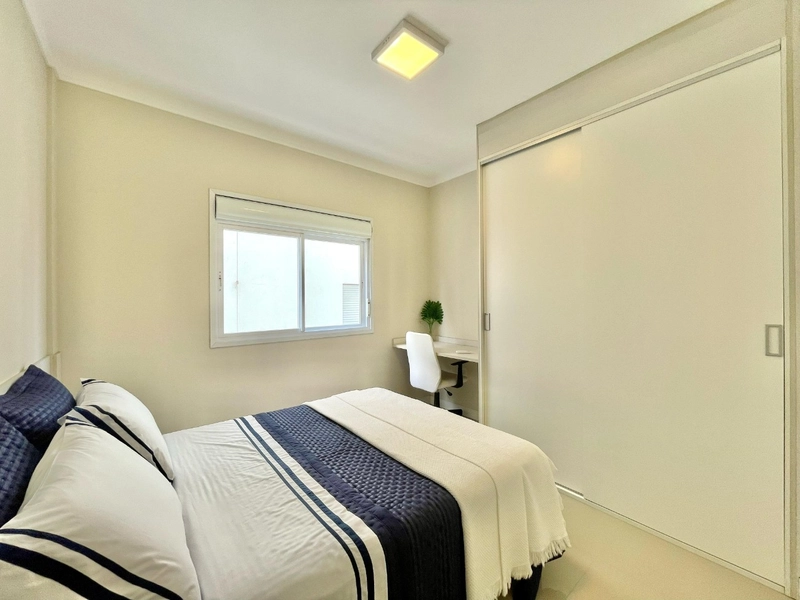 Imóvel: 14ª foto da galeria de imagens do imóvel