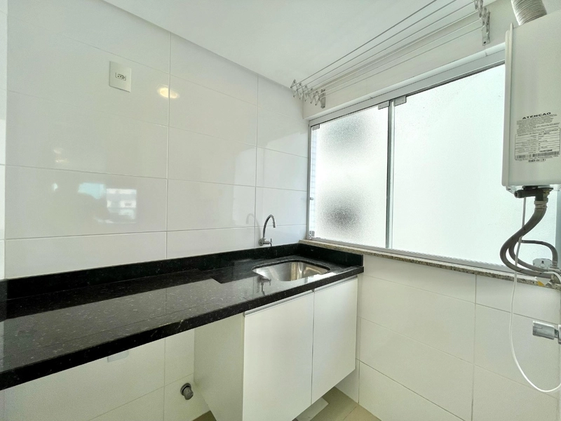 Imóvel: 11ª foto da galeria de imagens do imóvel