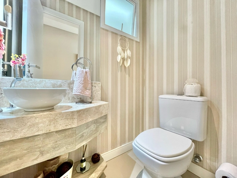 Imóvel: 13ª foto da galeria de imagens do imóvel