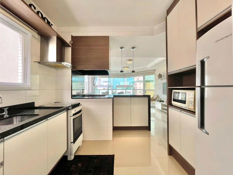 Imóvel: 12ª foto da galeria de imagens do imóvel