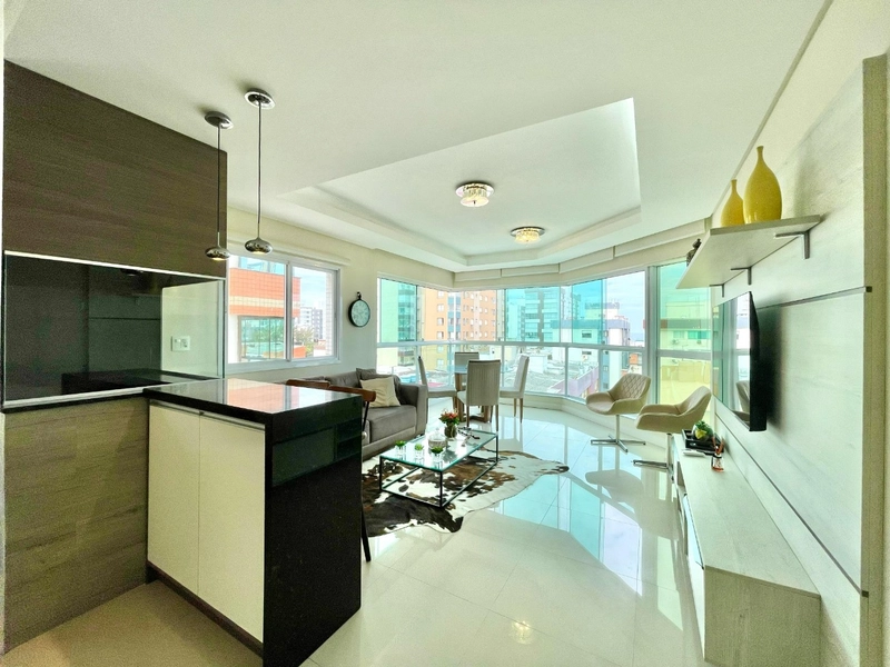 Imóvel: 1ª foto da galeria de imagens do imóvel