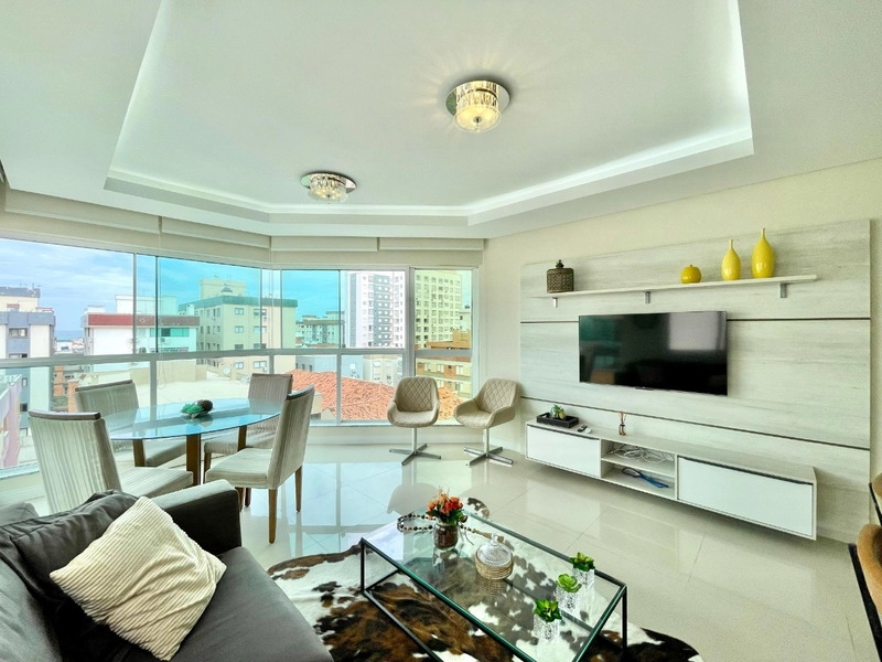 Imóvel: 2ª foto da galeria de imagens do imóvel