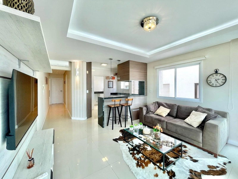 Imóvel: 8ª foto da galeria de imagens do imóvel