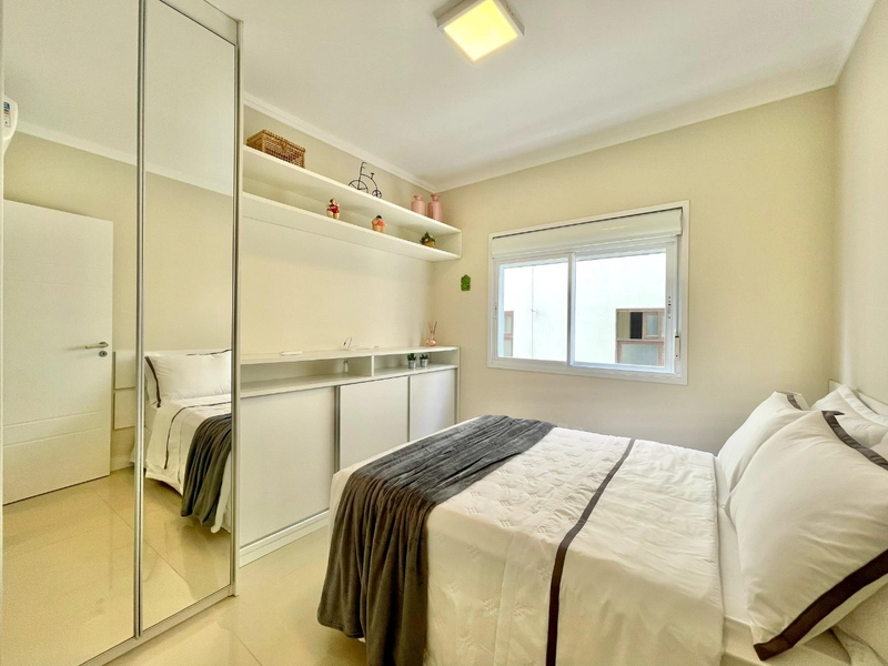 Imóvel: 16ª foto da galeria de imagens do imóvel