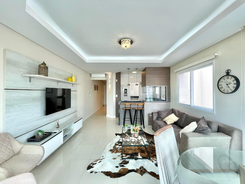 Imóvel: 7ª foto da galeria de imagens do imóvel