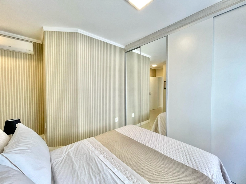 Imóvel: 18ª foto da galeria de imagens do imóvel