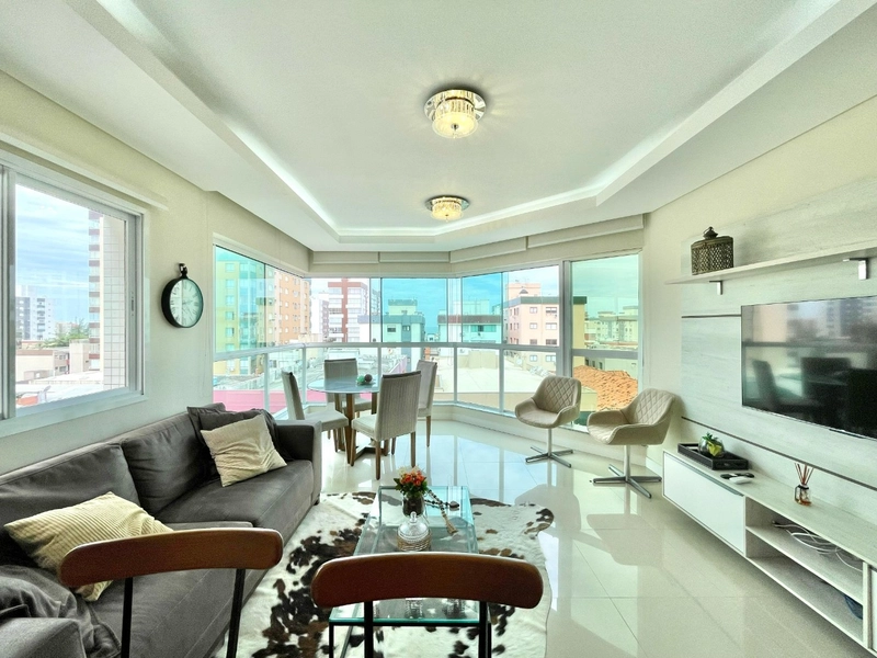 Imóvel: 3ª foto da galeria de imagens do imóvel