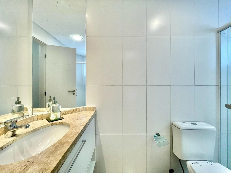 Imóvel: 19ª foto da galeria de imagens do imóvel