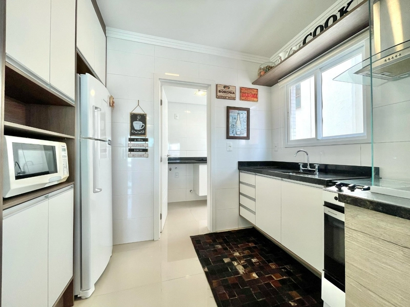 Imóvel: 10ª foto da galeria de imagens do imóvel