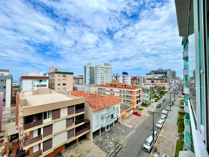 Imóvel: 5ª foto da galeria de imagens do imóvel