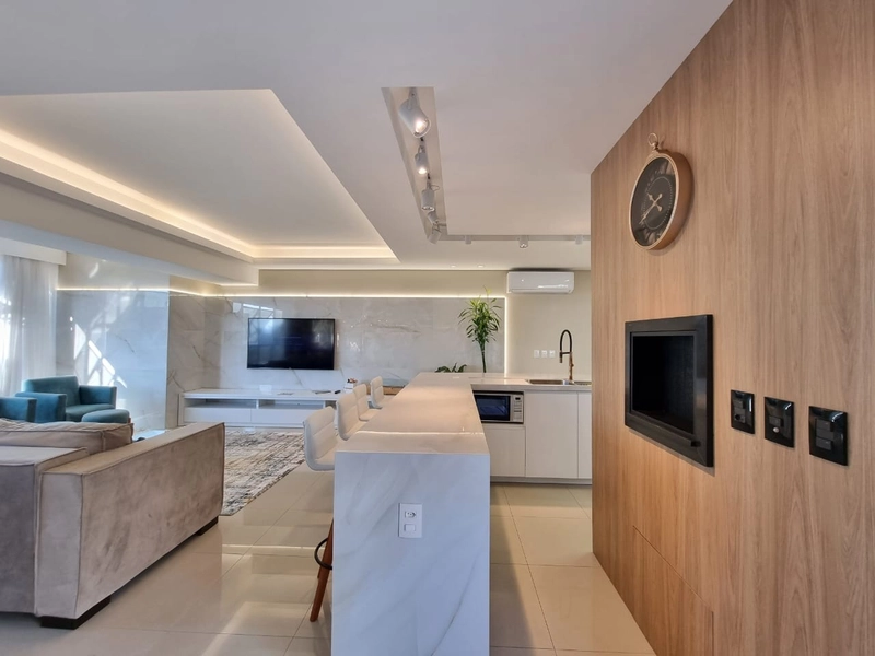 Imóvel: 21ª foto da galeria de imagens do imóvel