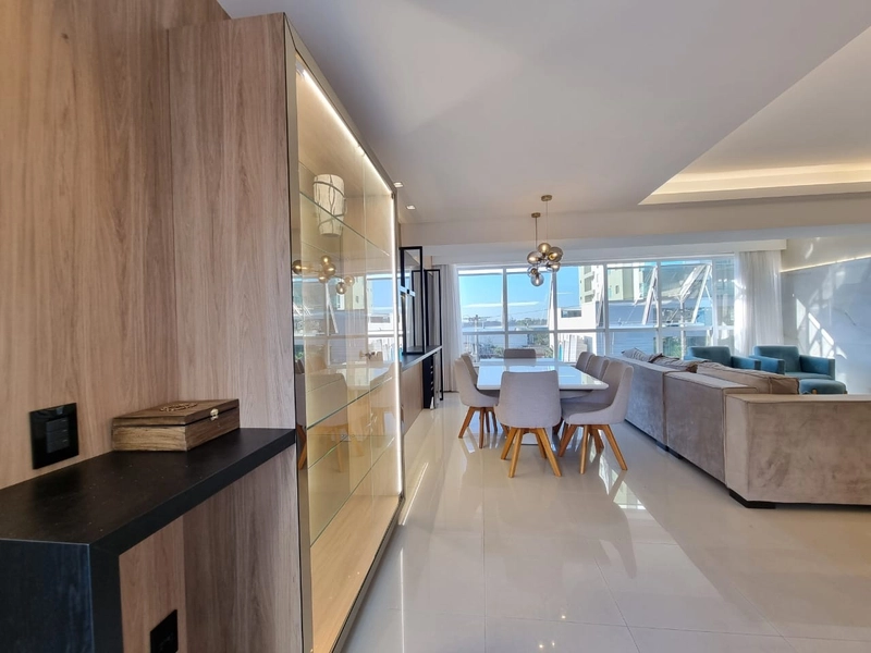 Imóvel: 14ª foto da galeria de imagens do imóvel