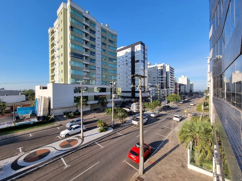 Imóvel: 4ª foto da galeria de imagens do imóvel