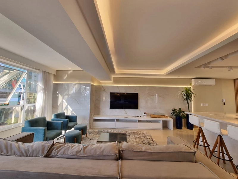 Imóvel: 20ª foto da galeria de imagens do imóvel