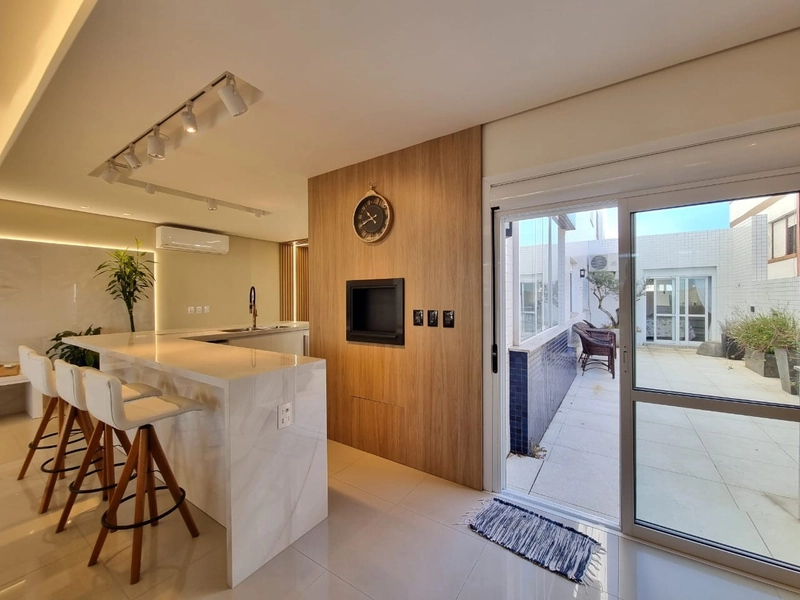 Imóvel: 19ª foto da galeria de imagens do imóvel