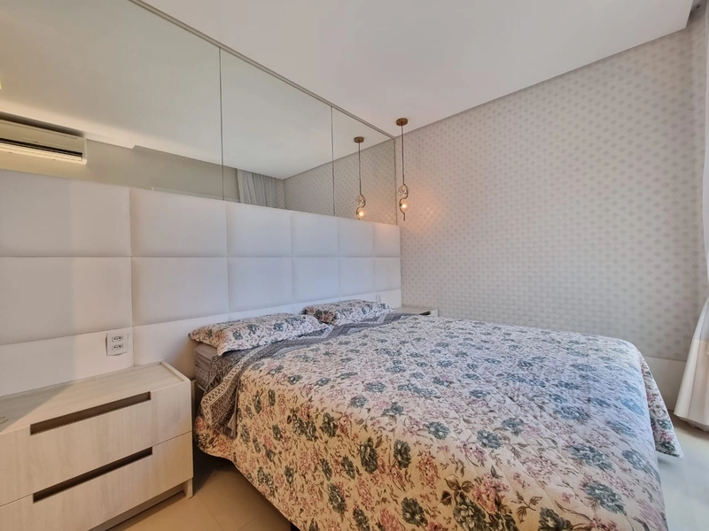 Imóvel: 53ª foto da galeria de imagens do imóvel