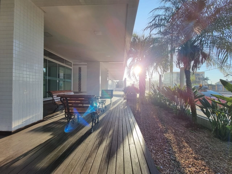 Imóvel: 34ª foto da galeria de imagens do imóvel