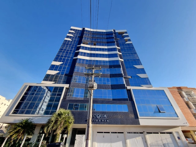 Imóvel: 33ª foto da galeria de imagens do imóvel