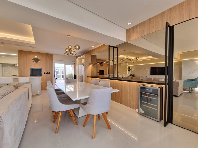 Imóvel: 10ª foto da galeria de imagens do imóvel