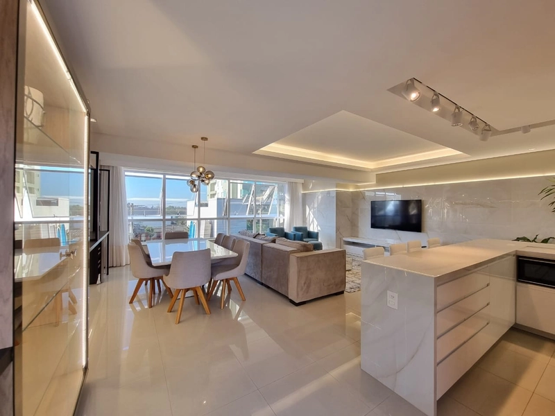 Imóvel: 5ª foto da galeria de imagens do imóvel