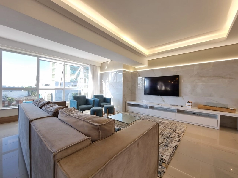 Imóvel: 23ª foto da galeria de imagens do imóvel