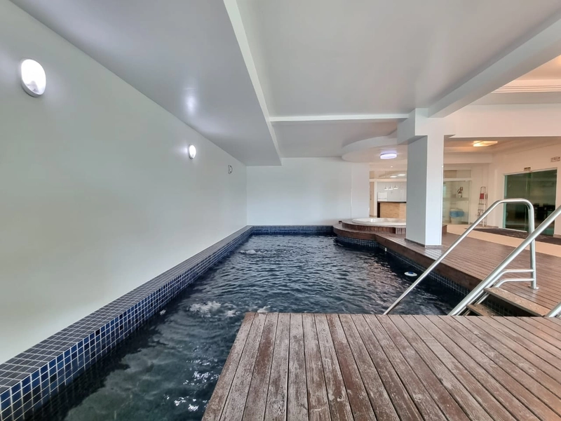 Imóvel: 48ª foto da galeria de imagens do imóvel