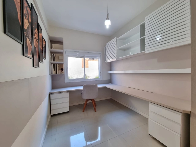 Imóvel: 1ª foto da galeria de imagens do imóvel