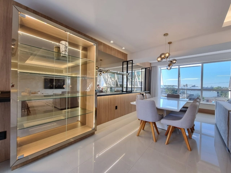 Imóvel: 13ª foto da galeria de imagens do imóvel