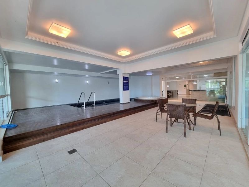 Imóvel: 49ª foto da galeria de imagens do imóvel