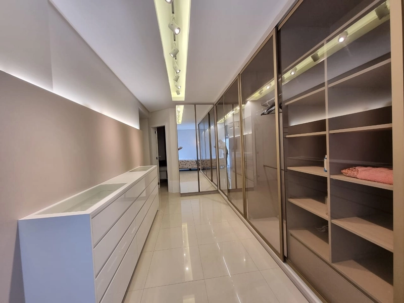 Imóvel: 54ª foto da galeria de imagens do imóvel